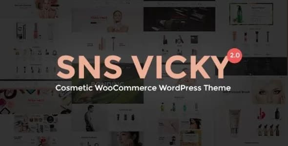 snsvicky