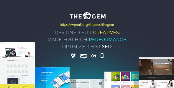 TheGem
