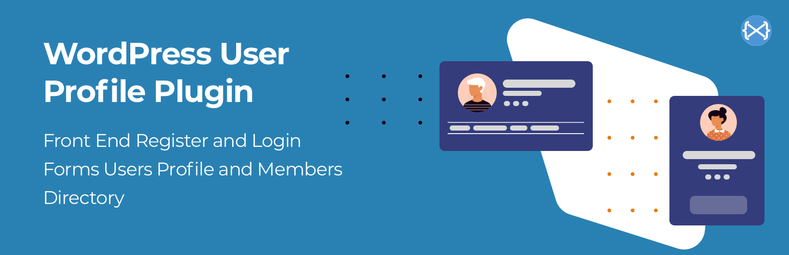 UsersWP – MailChimp