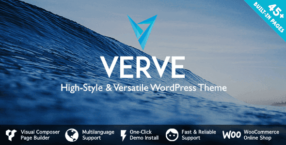 Verve