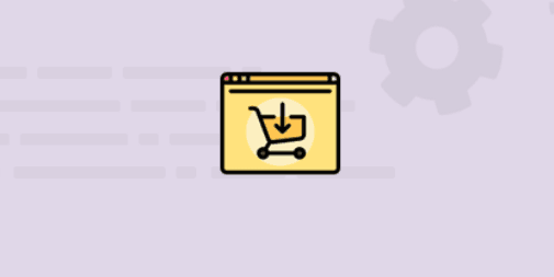 WPC Added To Cart Notification for WooCommerce (Premium)