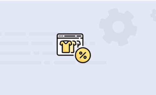 WPC Frequently Bought Together for WooCommerce (Premium)
