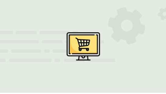 WPC Fly Cart for WooCommerce (Premium)