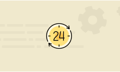 WPC Product Timer for WooCommerce (Premium)
