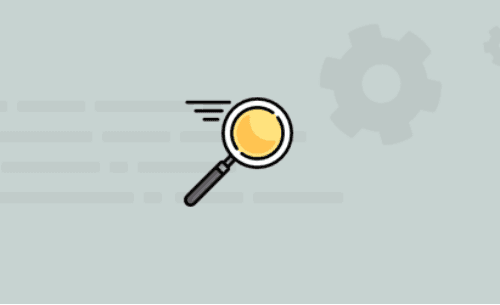 WPC Smart Quick View for WooCommerce (Premium)