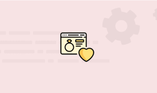 WPC Smart Wishlist for WooCommerce (Premium)