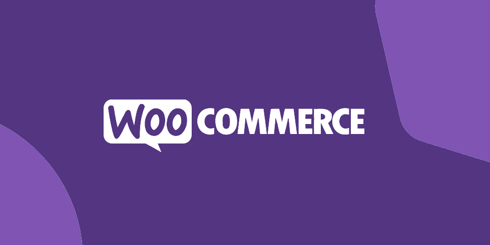 Customize My Account Page For Woocommerce