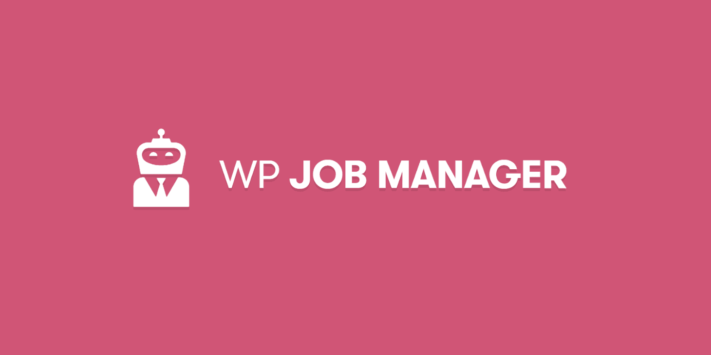 WP Job Manager – Go Fetch Jobs (Premium)