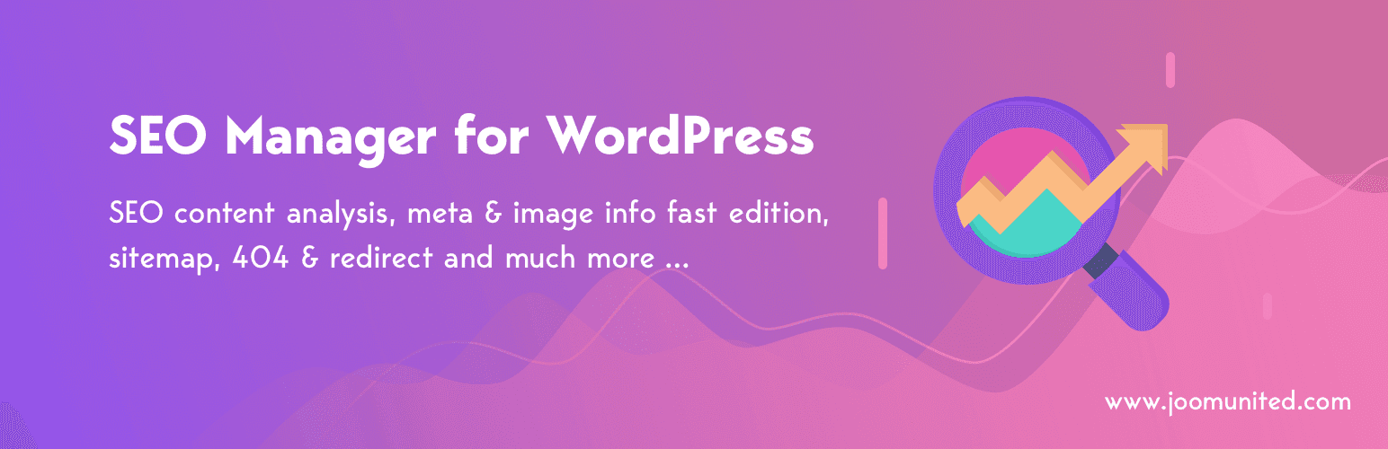 WP Meta SEO Pro