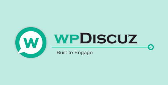 wpDiscuz