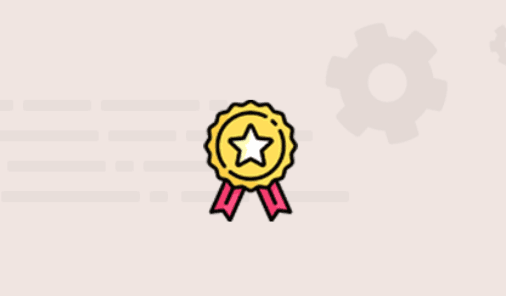 WPC Badge Management for WooCommerce (Premium)