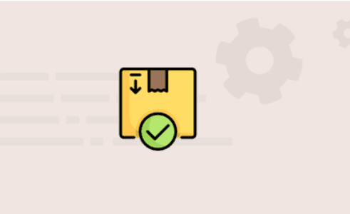 WPC Composite Products for WooCommerce (Premium)