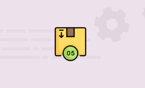 WPC Countdown Timer for WooCommerce (Premium)