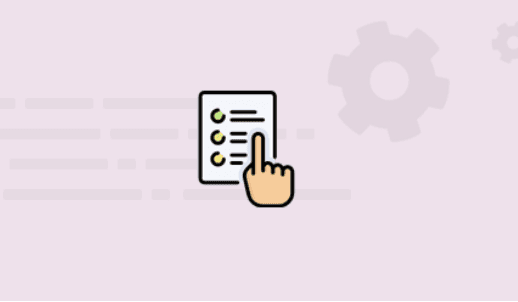 WPC Custom Related Products for WooCommerce (Premium)