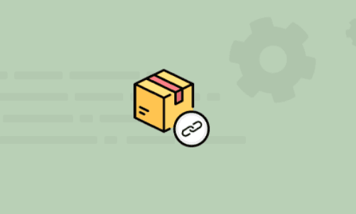 WPC Force Sells for WooCommerce (Premium)