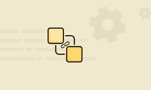 WPC Linked Variation for WooCommerce (Premium)