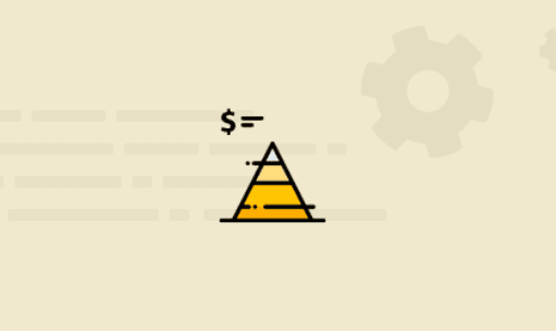 WPC Price by Quantity for WooCommerce (Premium)