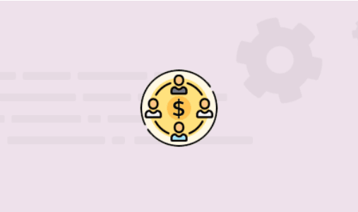 WPC Price by User Role for WooCommerce (Premium)