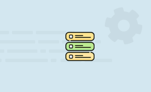 WPC Product Options for WooCommerce (Premium)