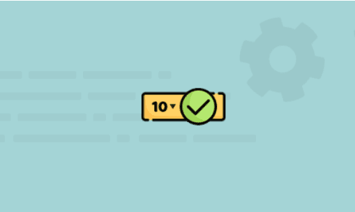 WPC Product Quantity for WooCommerce (Premium)