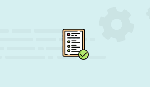 WPC Product Table for WooCommerce (Premium)