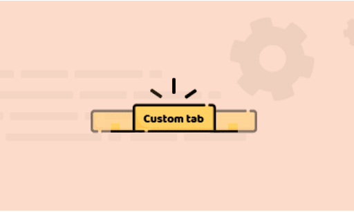 WPC Product Tabs for WooCommerce (Premium)