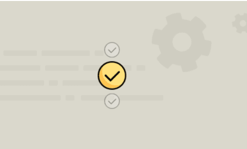 WPC Variations Radio Buttons for WooCommerce (Premium)