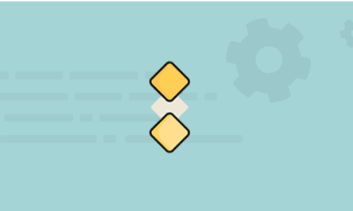 WPC Variations Table for WooCommerce (Premium)