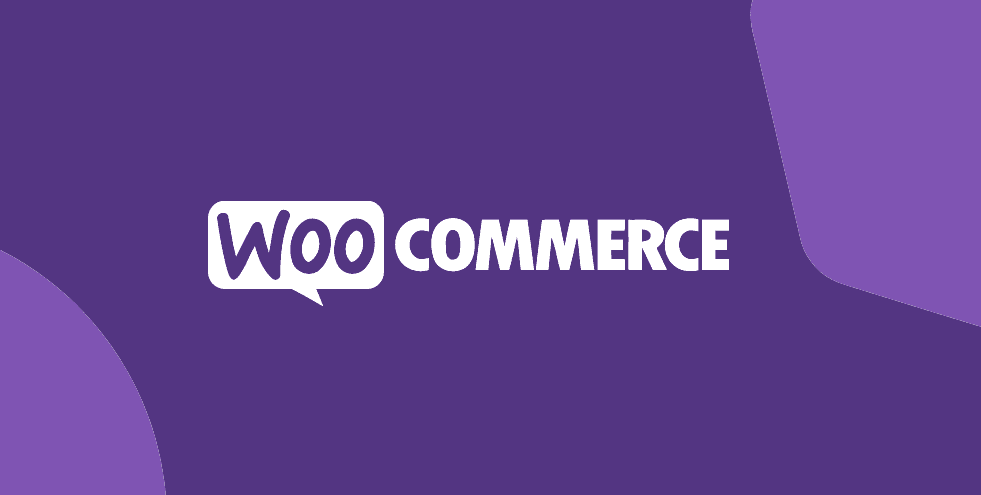 Top Bar for WooCommerce