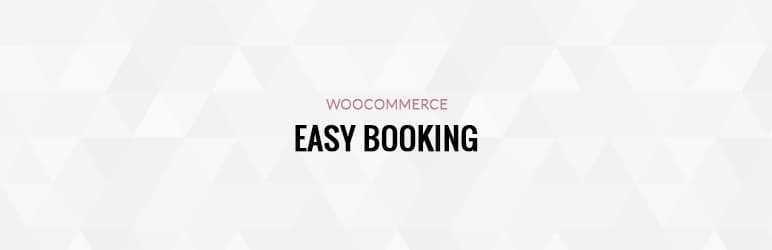 Easy Booking PRO