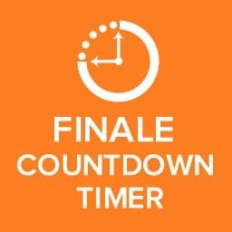 Finale – WooCommerce Sales Countdown Timer & Discount Plugin