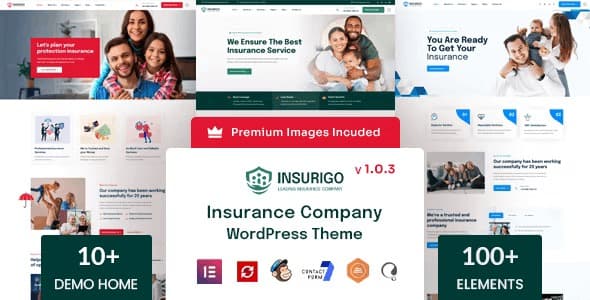 Insurigo