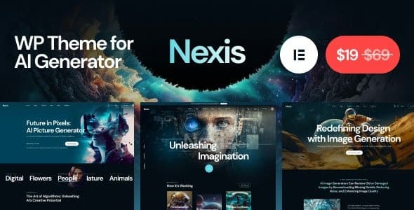 Nexis