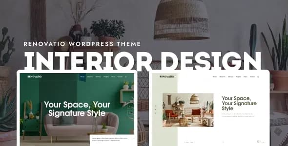 Renovatio