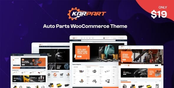 Karpart