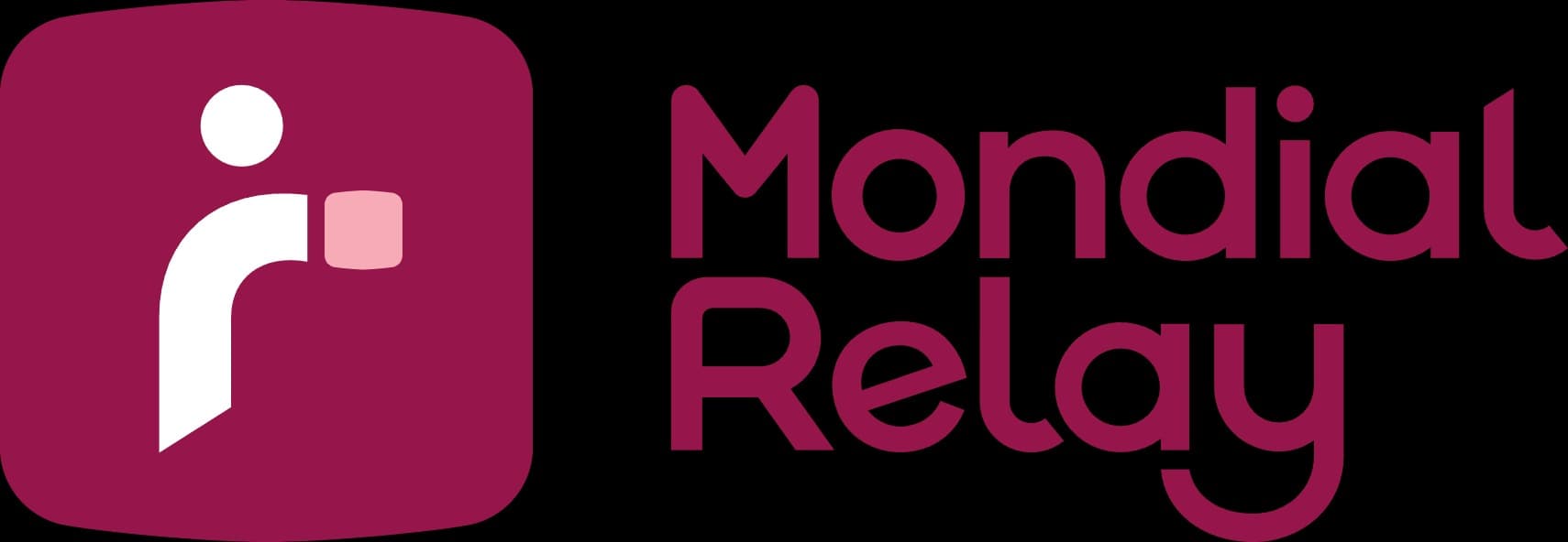Mondial Relay – WordPress