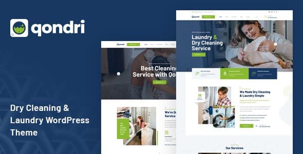 Qondri