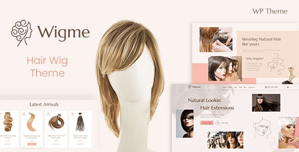 Wigme