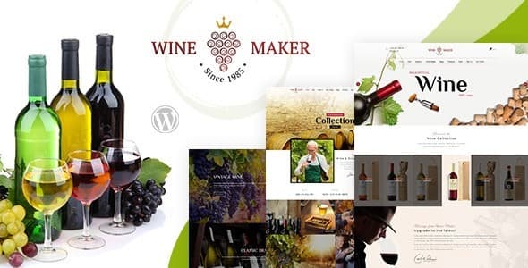 WineMaker
