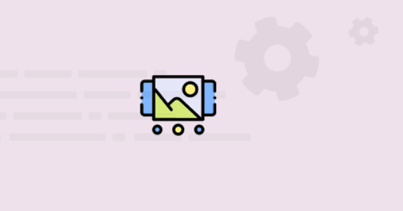 WPC Product Image Swap for WooCommerce (Premium)