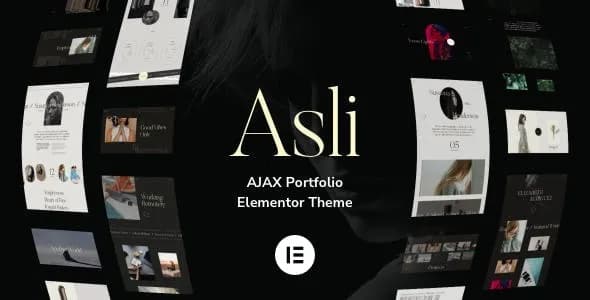 Asli