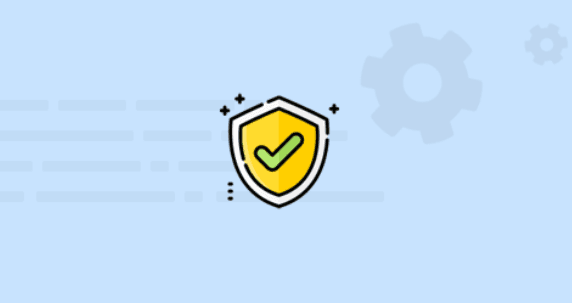 WPC Advanced Password Protect for WooCommerce (Premium)