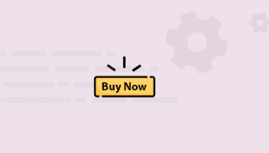 WPC Buy Now Button for WooCommerce (Premium)