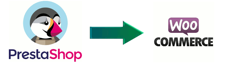 FG PrestaShop to WooCommerce Premium NIF module