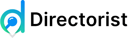 Directorist – Business Hour