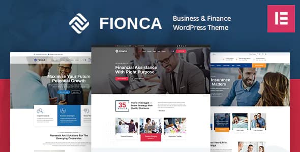 Fionca