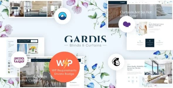 Gardis