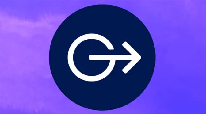 GravityExport