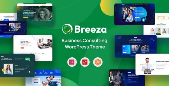 Breeza