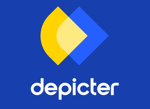 Depicter Activator